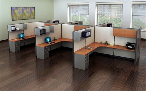 Lot Size0. . Office space for sale near me